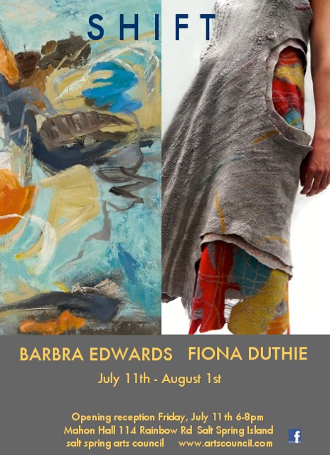 shift_exhibition_barbra_edwards_fiona_duthie_salt_spring_island