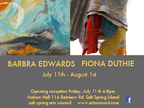 shift_exhibition_barbra_edwards_fiona_duthie_salt_spring_island