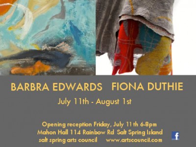 shift_exhibition_barbra_edwards_fiona_duthie_salt_spring_island