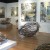 In the Skin of the Forest - Show by Barbra Edwards on Salt Spring Island, BC